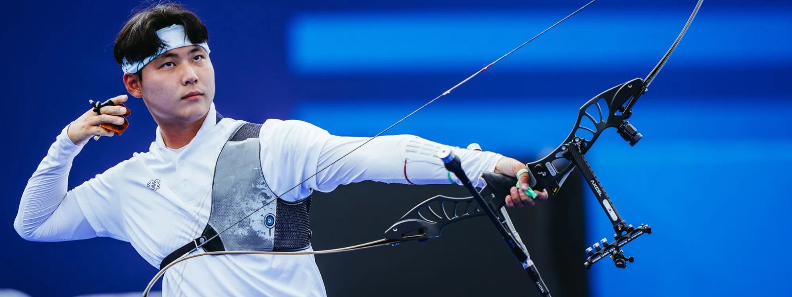 Archery